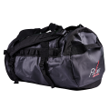 Sac de sport FitLine 